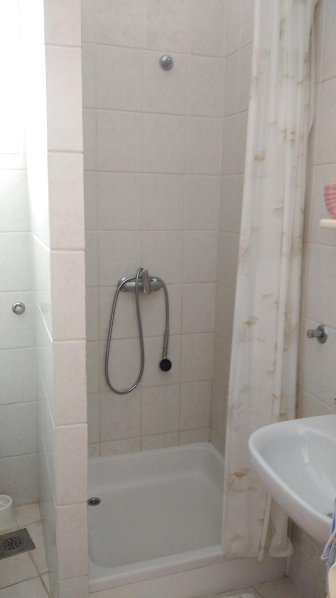 Ferienwohnung Moki Vis Zimmer foto