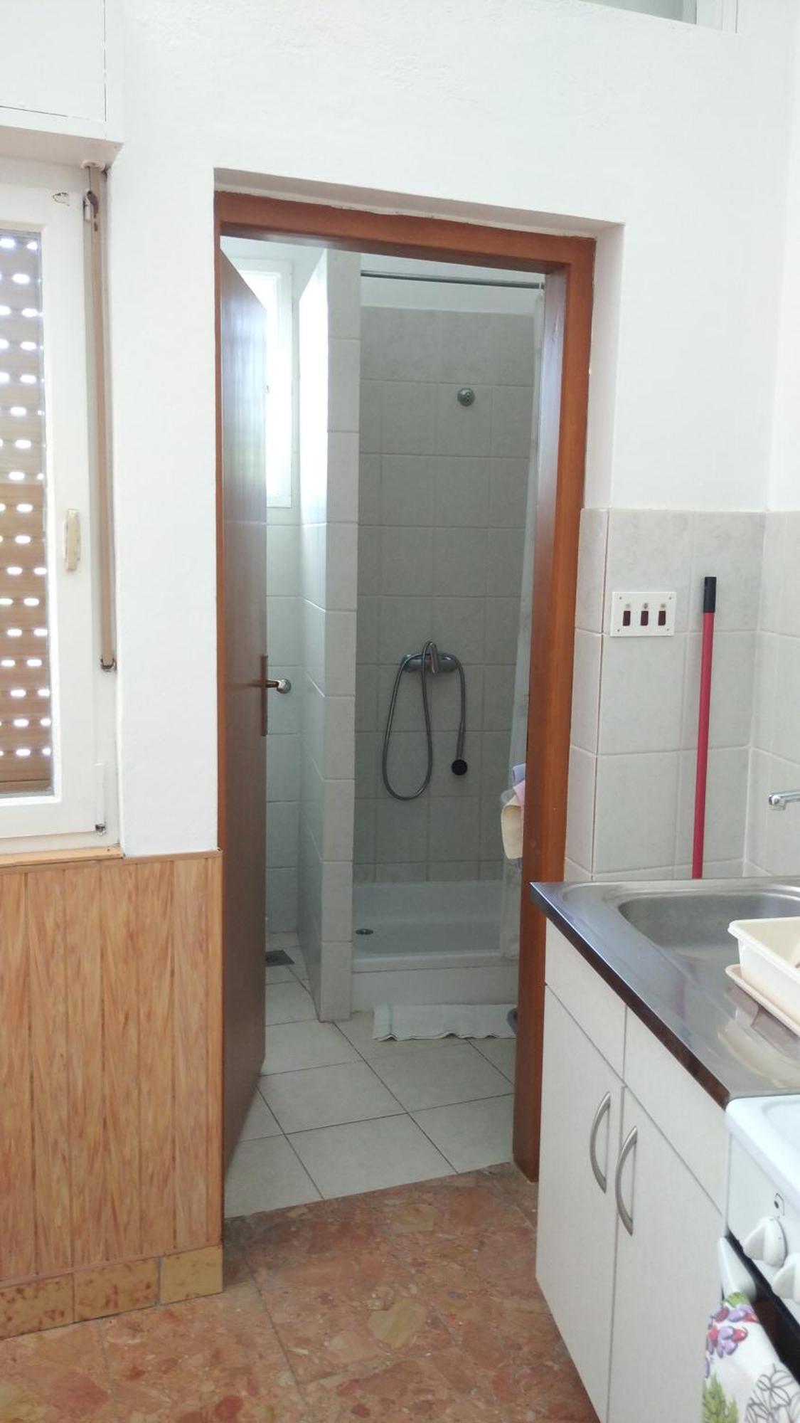 Ferienwohnung Moki Vis Zimmer foto