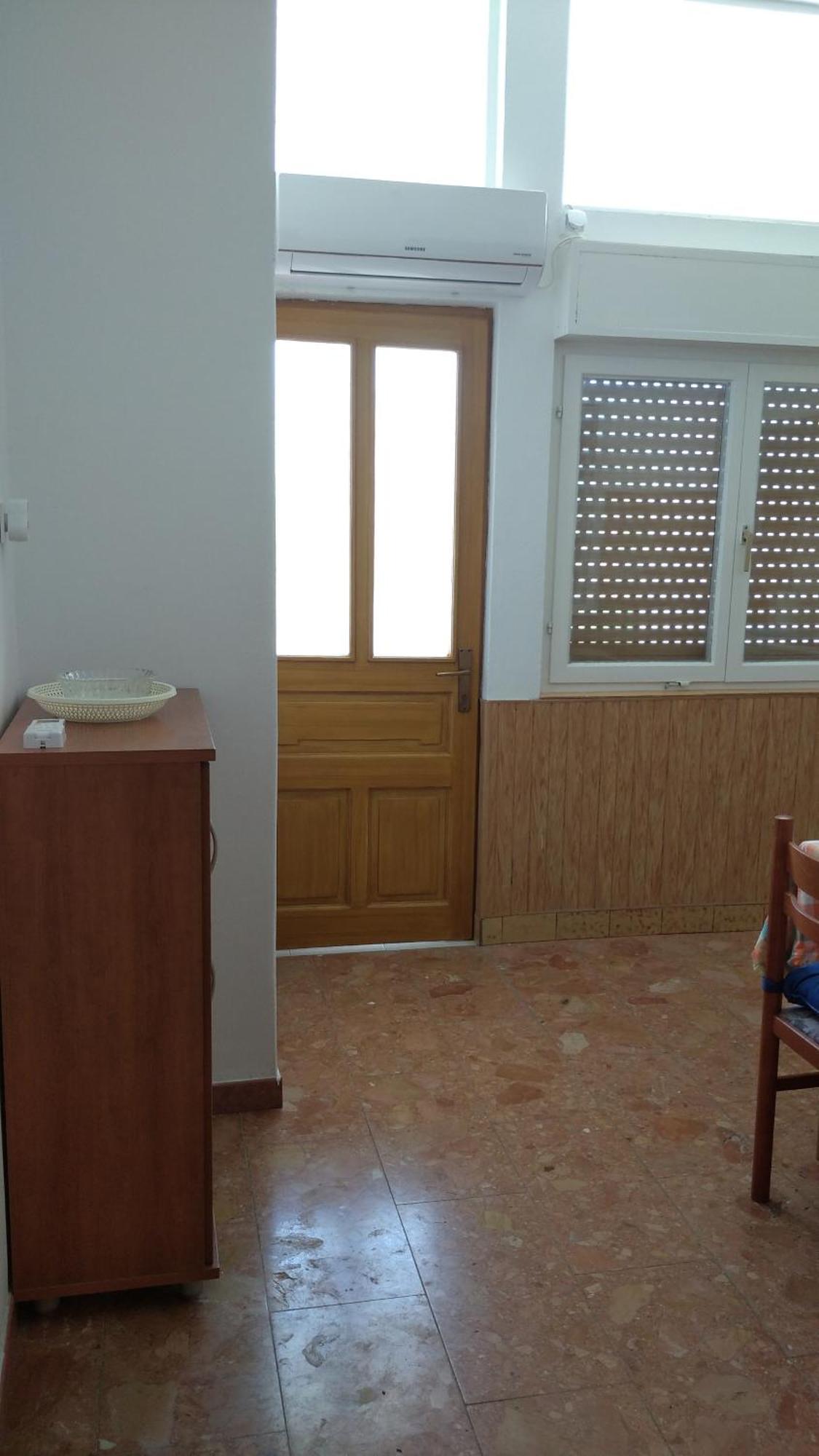 Ferienwohnung Moki Vis Zimmer foto