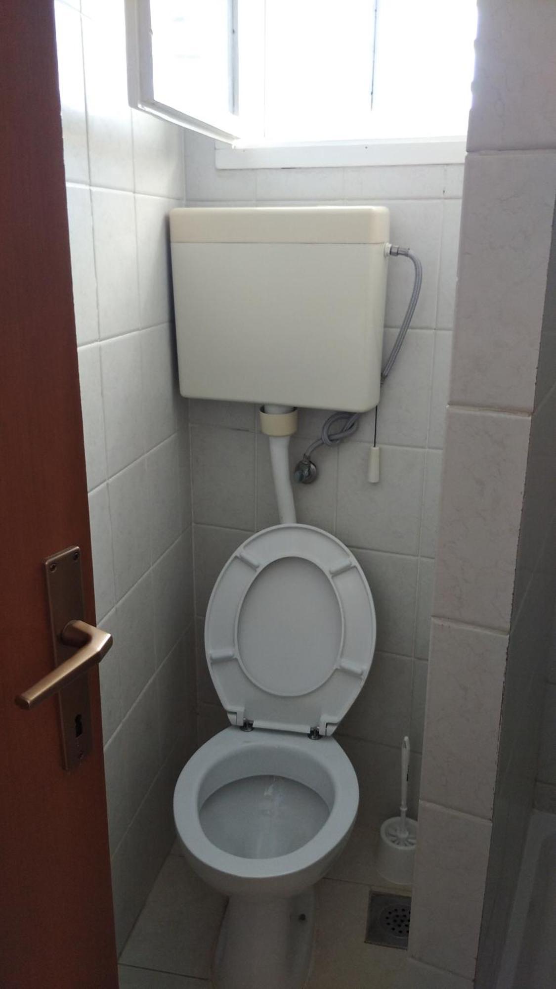 Ferienwohnung Moki Vis Zimmer foto