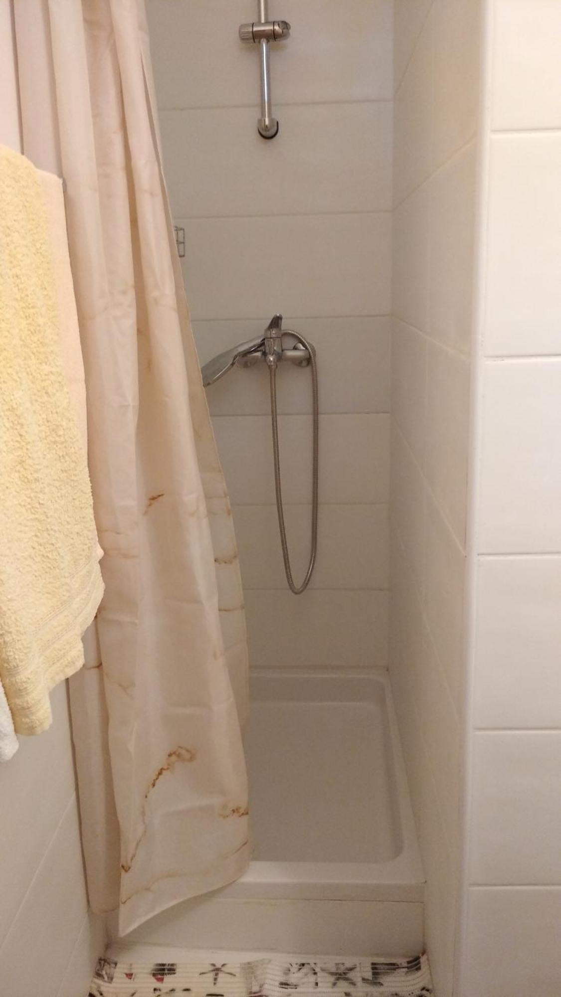 Ferienwohnung Moki Vis Zimmer foto