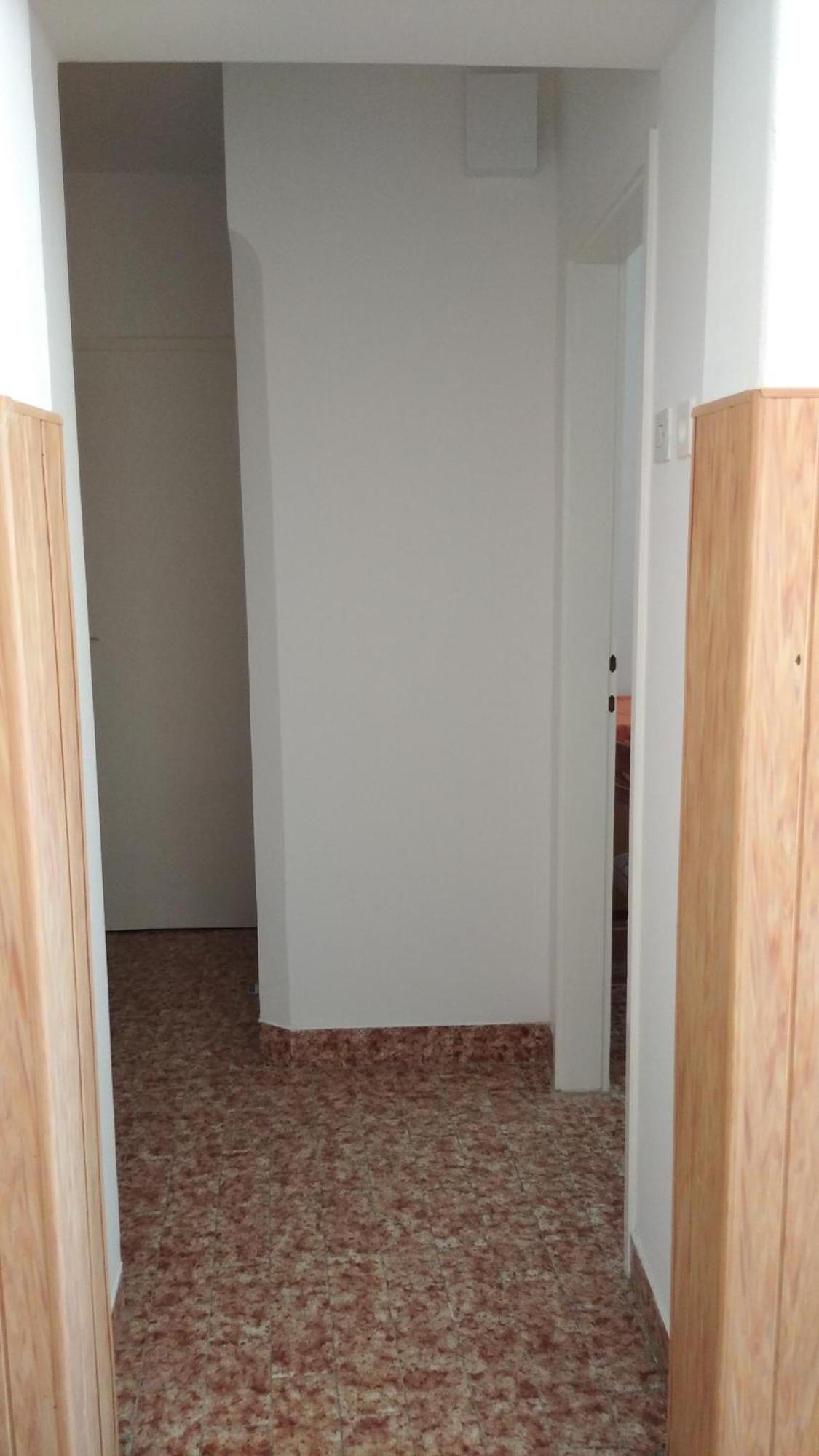 Ferienwohnung Moki Vis Zimmer foto