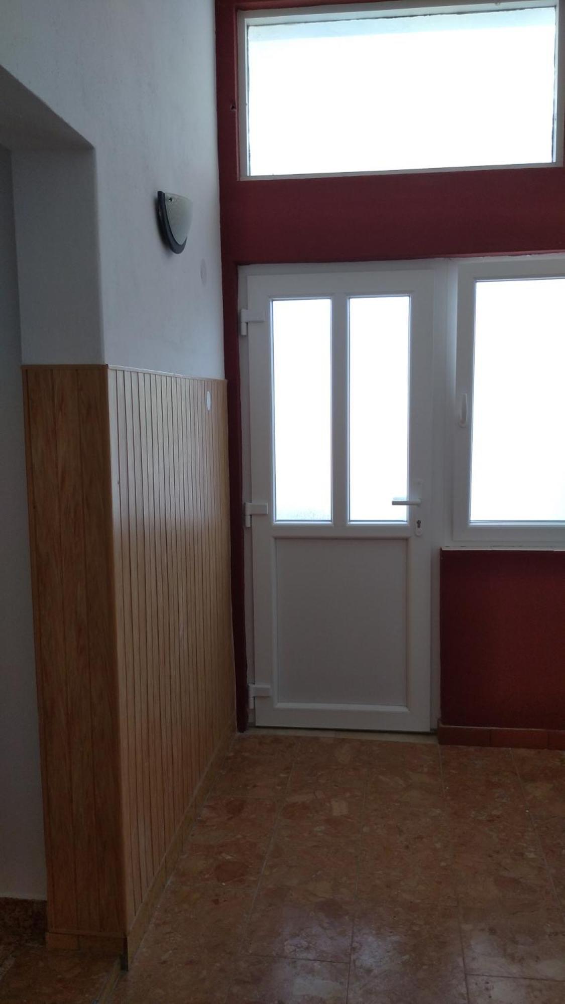Ferienwohnung Moki Vis Zimmer foto