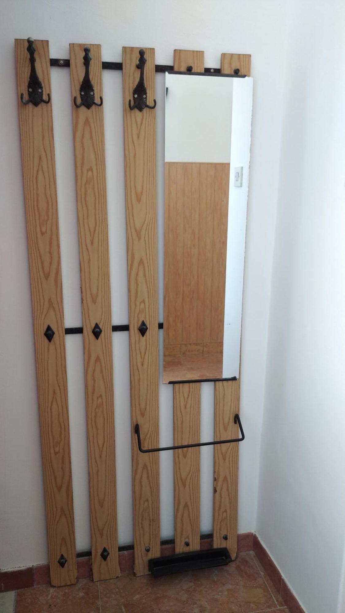Ferienwohnung Moki Vis Zimmer foto